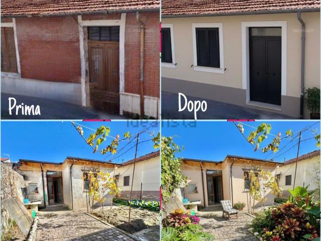 Appartamento in vendita di 180 m² in Via Vicenne