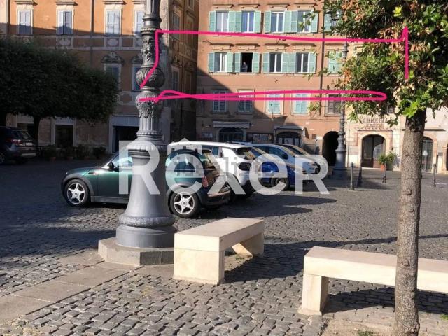 Appartamento in vendita di 180 m² in Via Vincenzo Giminiani