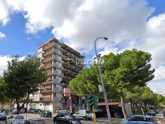 Appartamento in vendita di 180 m² in Via Vincenzo Gioberti