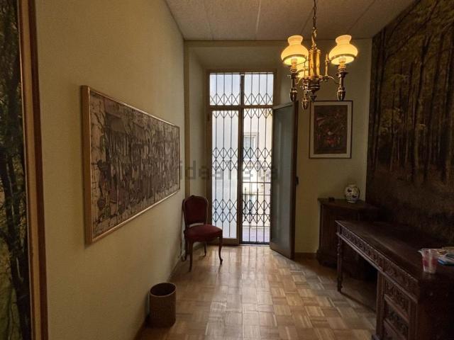 Appartamento in vendita di 180 m² in Via XX Settembre