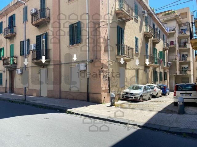 Appartamento in vendita di 180 m² in Via XXIV Maggio