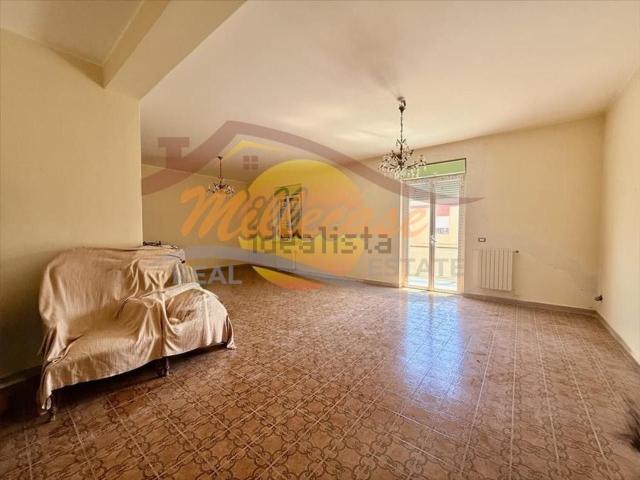 Appartamento in vendita di 180 m² in Viale Tunisi