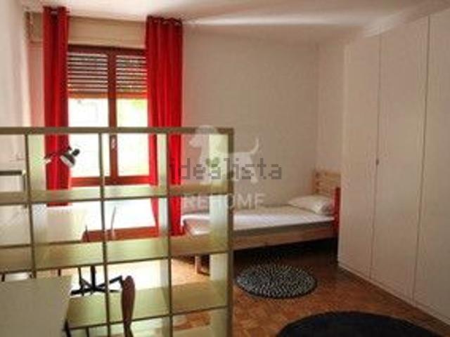 Appartamento in vendita di 180 m² in Viale Ungheria, 82