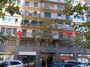Appartamento in vendita di 180 m² in Viale Vittorio Veneto