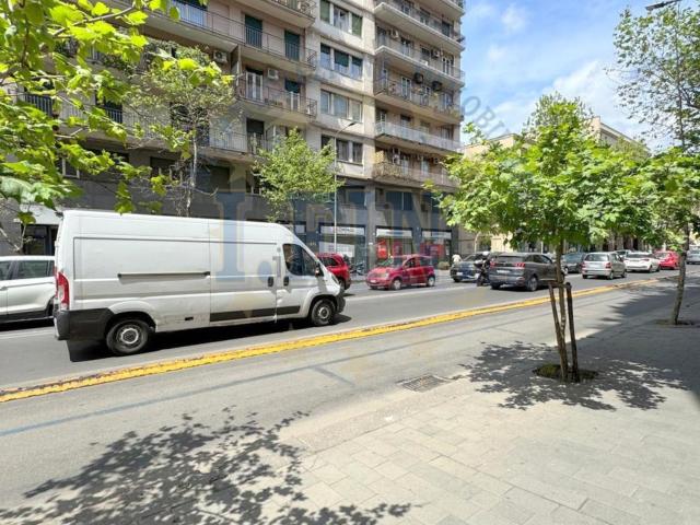 Appartamento in vendita di 180 m² in Viale Vittorio Veneto