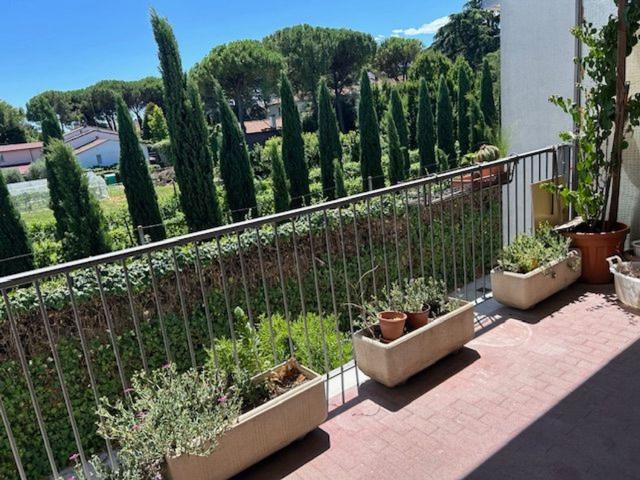 Appartamento in vendita di 180 m² in Viale Vittorio Veneto