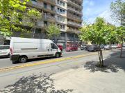 Appartamento in vendita di 180 m² in Viale Vittorio Veneto