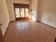 Appartamento in vendita di 180 m² in Viale Vittorio Emanuele II