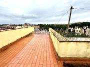 Appartamento in vendita di 180 m² in Viale Vittorio Emanuele II, 62
