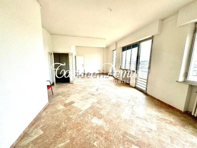 Appartamento in vendita di 180 m² in Viale Vittorio Emanuele II, 62