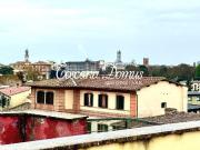 Appartamento in vendita di 180 m² in Viale Vittorio Emanuele II, 62
