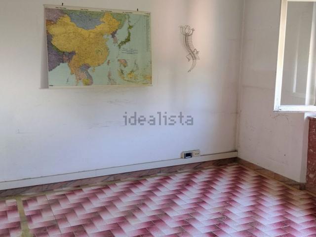 Appartamento in vendita di 180 m² in Viale XX Settembre, 288