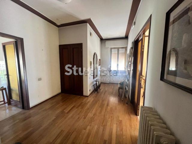 Appartamento in vendita di 180 m² in Viale XX Settembre