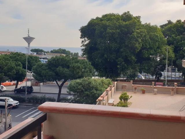 Appartamento in vendita di 180 m² in Viale Africa