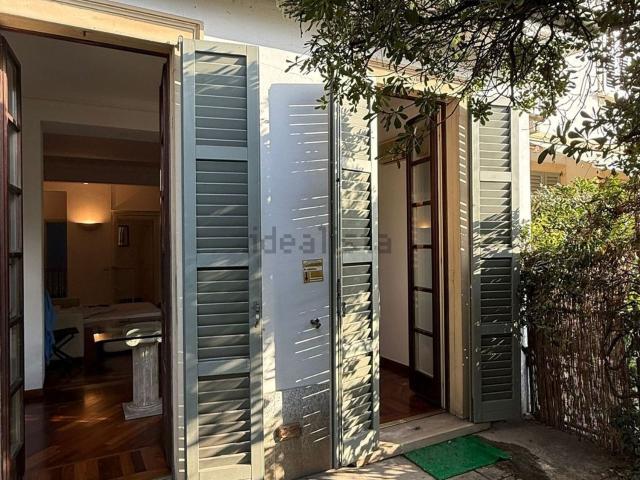 Appartamento in vendita di 180 m² in Viale Cesare Battisti, 41