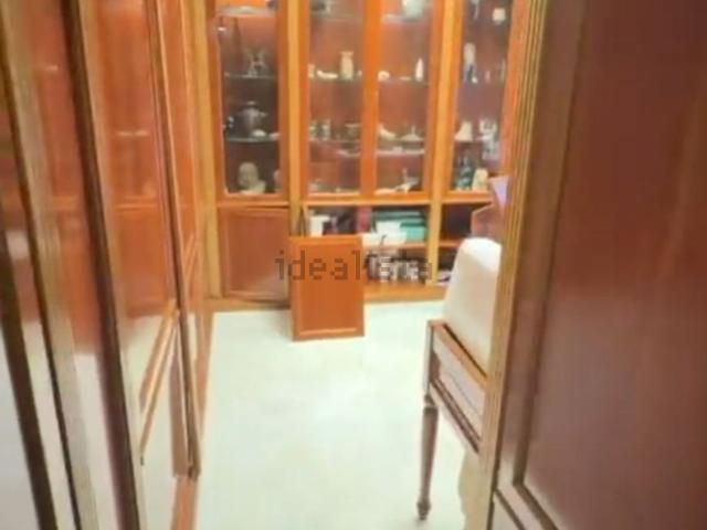 Appartamento in vendita di 180 m² in Viale Cesare Pavese