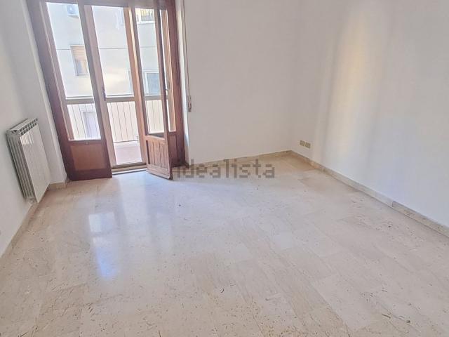 Appartamento in vendita di 180 m² in Viale dei Normanni