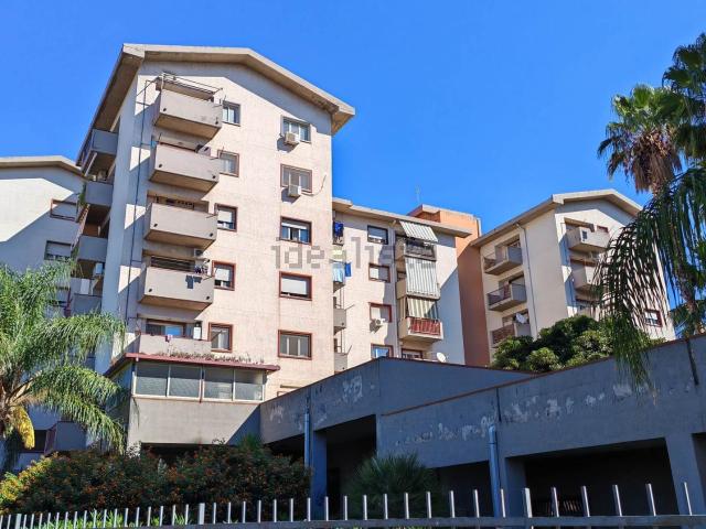 Appartamento in vendita di 180 m² in Viale dei Platani