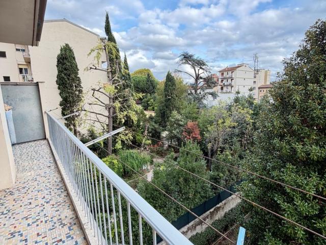 Appartamento in vendita di 180 m² in Viale Don Giovanni Minzoni, 30
