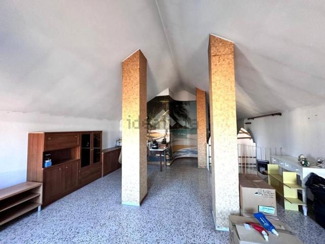 Appartamento in vendita di 180 m² in Viale Fratelli Kennedy