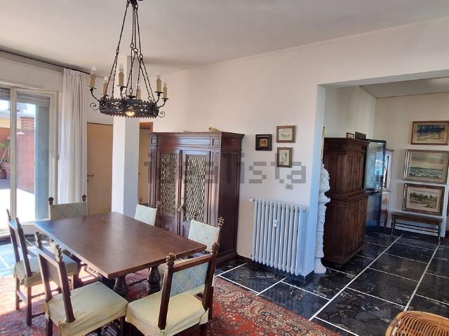 Appartamento in vendita di 180 m² in Viale Francesco Redi