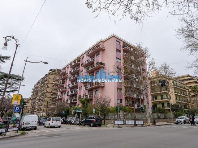 Appartamento in vendita di 180 m² in Viale Lazio / Via Libertà