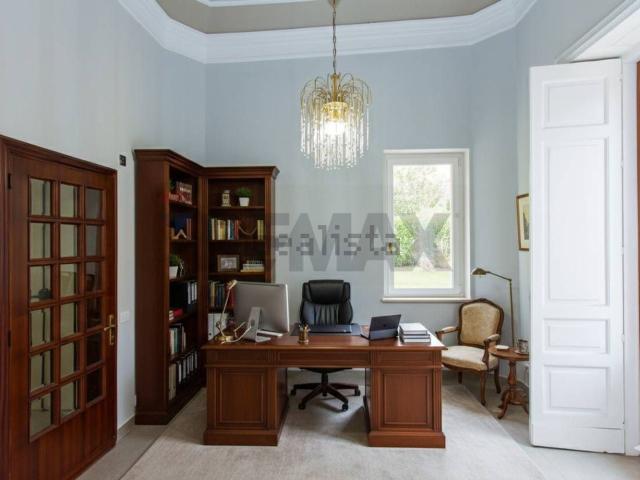 Appartamento in vendita di 180 m² in Viale Mario Rapisardi, 108