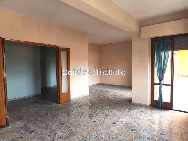Appartamento in vendita di 180 m² in Viale Montegrappa, 253