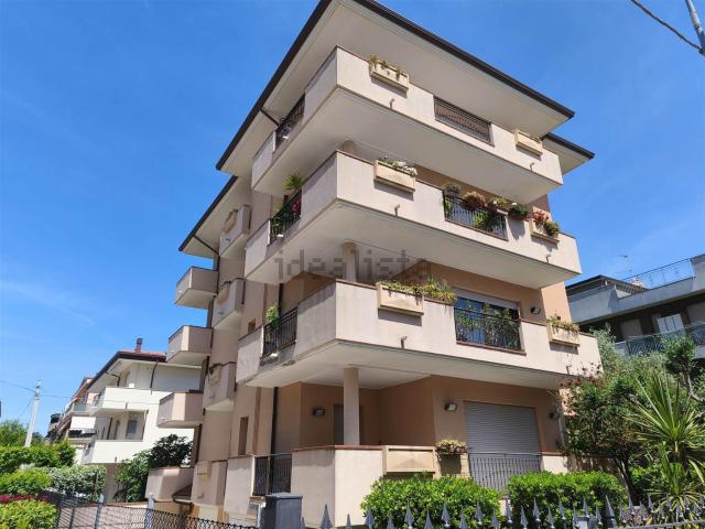 Appartamento in vendita di 180 m²
