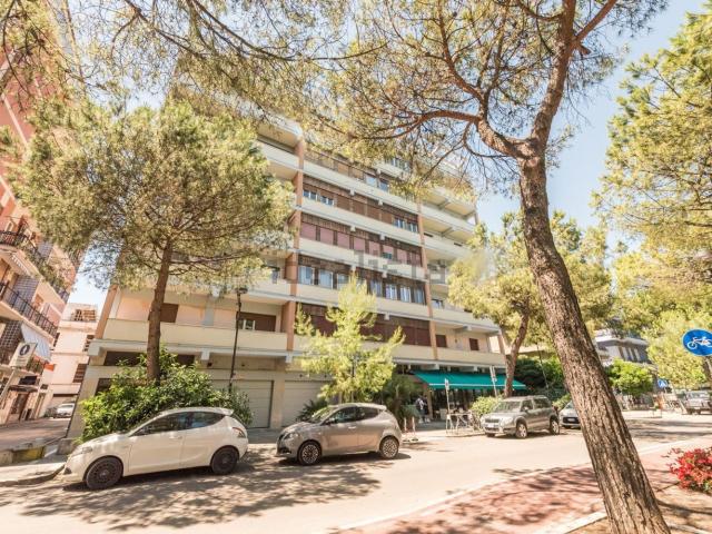 Appartamento in vendita di 180 m² in Viale Regina Margherita, 27