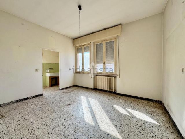 Appartamento in vendita di 180 m² in Viale Roma, 1