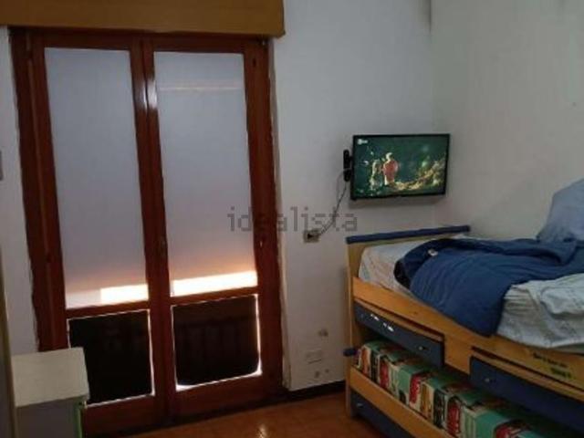 Appartamento in vendita di 180 m² in Viale Santa Panagia