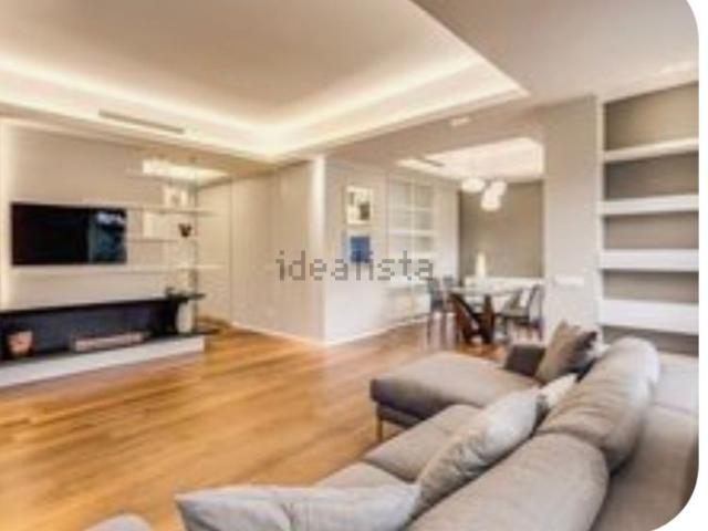 Appartamento in vendita di 180 m² in Viale Simone Cantarini