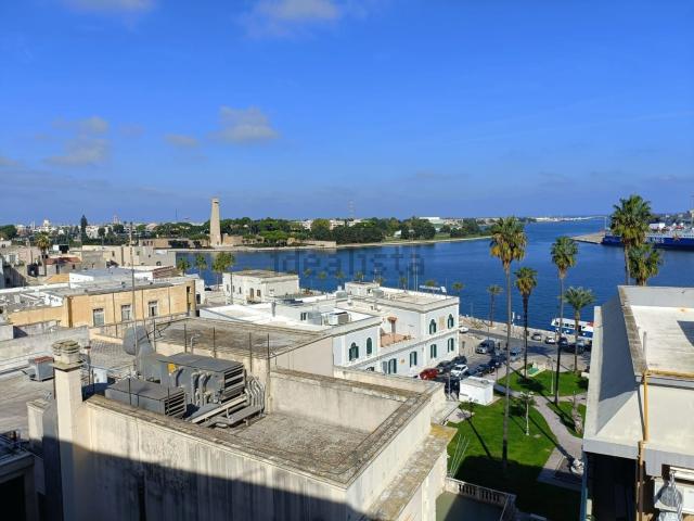 Appartamento in vendita di 180 m² in Vicolo Amena, 12