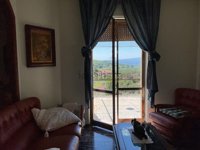 Appartamento in vendita di 180 m² in Vicolo del Lavoreccio, 3