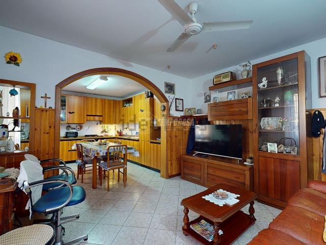 Appartamento in vendita di 180 m² in Vicolo della Libertà, 5
