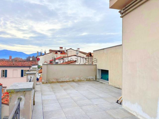 Appartamento in vendita di 180 m² in Borgo Giannotti