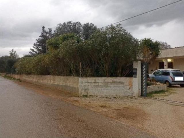 Appartamento in vendita di 180 m² in Contrada Palmarino