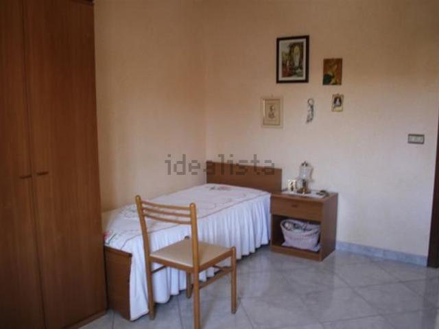 Appartamento in vendita di 180 m² in Contrada Piano D&apos Oca