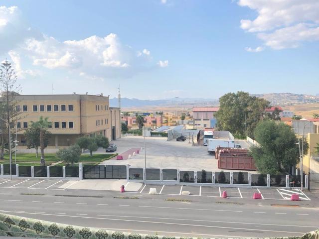 Appartamento in vendita di 180 m² in Contrada San Benedetto
