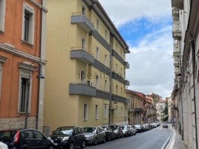 Appartamento in vendita di 180 m² in Corso 18 Agosto 1860, 28