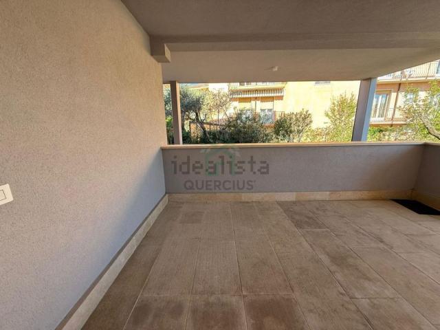 Appartamento in vendita di 180 m² in Corso Umberto I