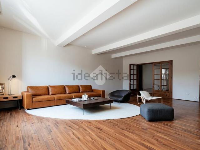 Appartamento in vendita di 180 m² in Corso Umberto I