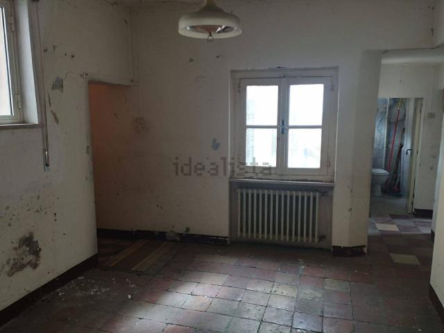 Appartamento in vendita di 180 m² in Corso Umberto I
