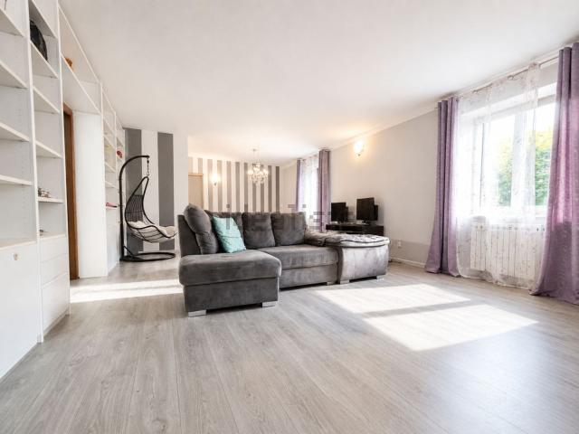 Appartamento in vendita di 180 m² in Corso Valentino, 50