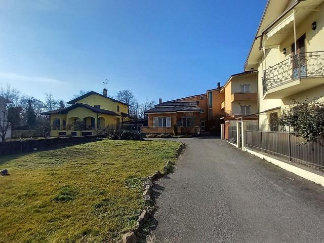 Appartamento in vendita di 180 m² in Corso Vercelli, 268