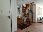 Appartamento in vendita di 180 m² in Corso Vittorio Emanuele