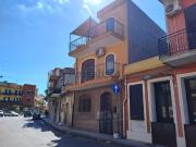 Appartamento in vendita di 180 m² in Corso Vittorio Emanuele, 80