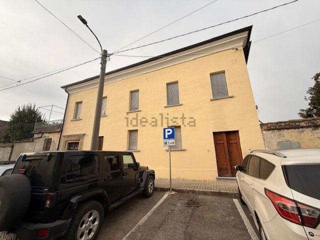 Appartamento in vendita di 180 m² in Corso Vittorio Emanuele, 16