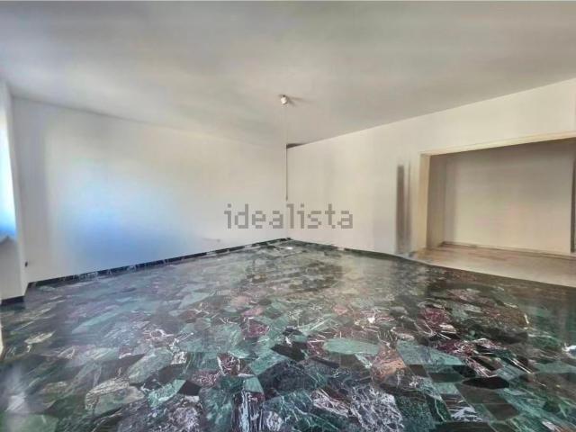 Appartamento in vendita di 180 m² in Corso Buenos Aires, 79